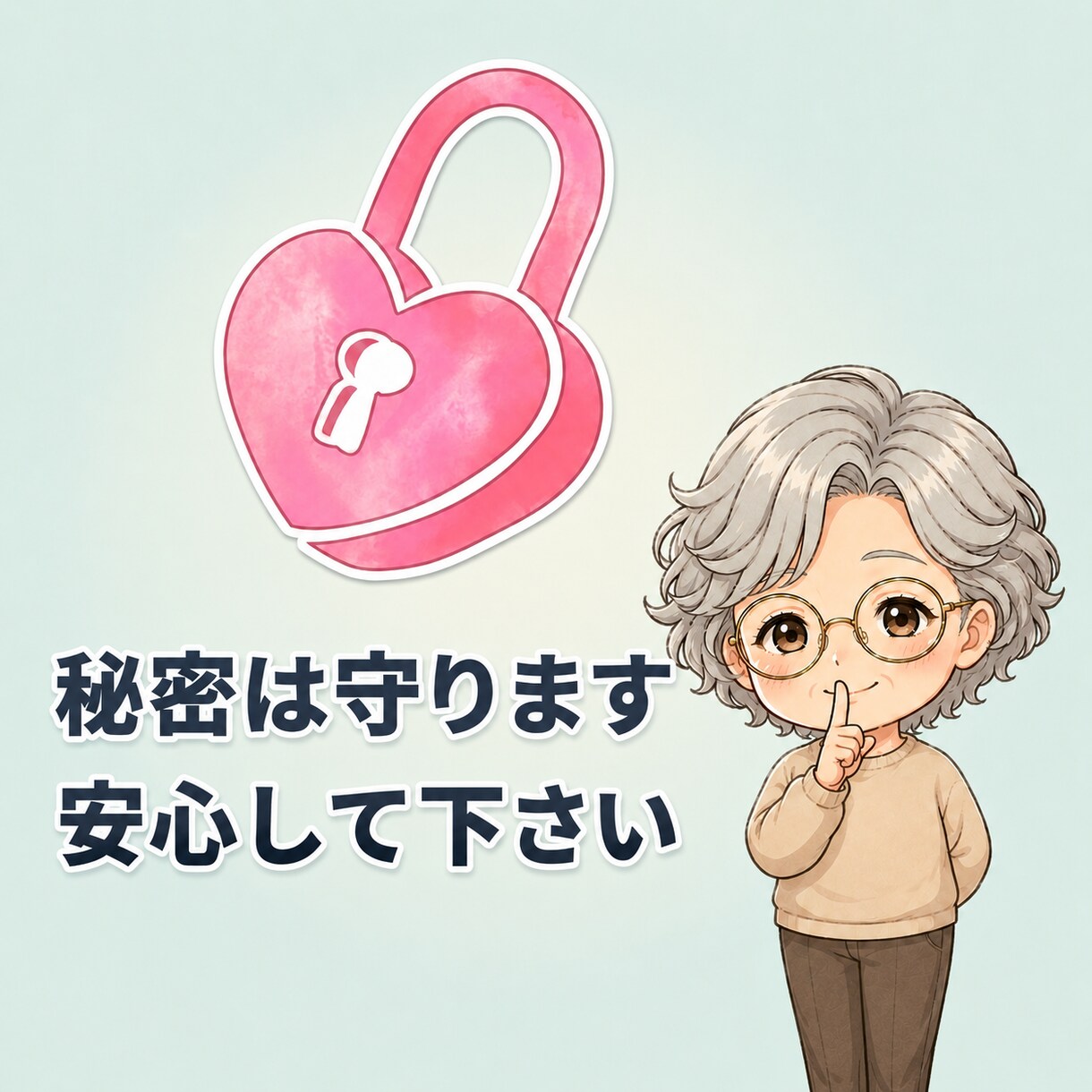 動く？待つ？今のまま？片思いの行方をカードでみます 片思いで迷った時のヒントをお伝えします イメージ7