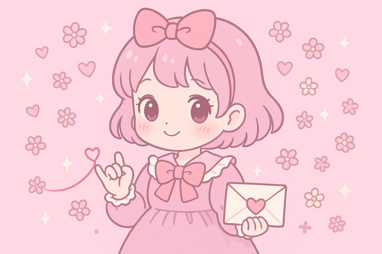 復縁するにはどうすれば良いか鑑定します あの人と、もう一度つながりたいあなたへ イメージ1