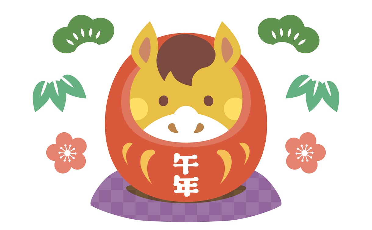 2027年の運勢を占います 生年月日時間と姓名で2027年の運勢傾向をお調べします！ イメージ2