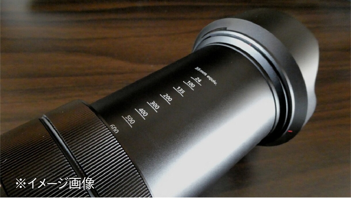 DXFデータからシルク印刷用のAIデータ作成します 精密機器筐体へのシルク印刷用高精度なデータ作成の経験豊富 イメージ2