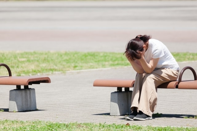 人に言えないあなたの悩み‥受け止めます 無職、ニート、引きこもり、こんな情けない話は誰にも出来ない イメージ4