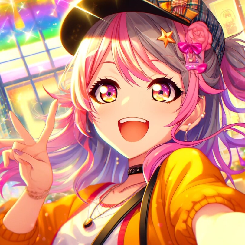 あなたのVtuberの表情を豊かにするガイドします 単調な表情しか作れない・・と困っている方必見です！ イメージ1