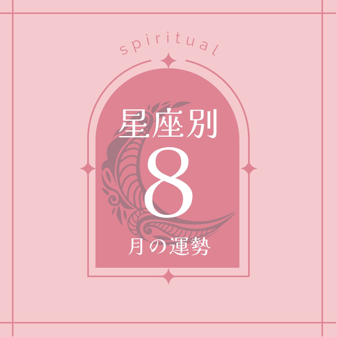 Instagramの投稿画像♪迅速対応できます ターゲットにささる投稿画像作成を心掛けます。 イメージ3