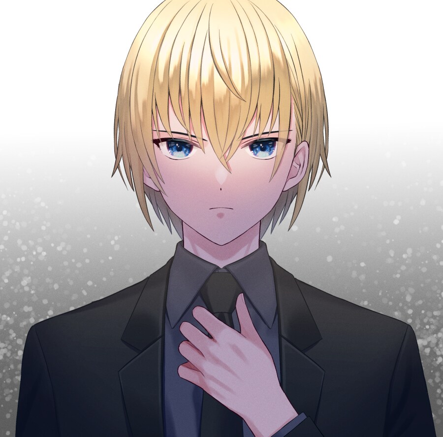 ご希望の用途に応じたイラストお描きします SNS、動画、ゲーム、表紙や挿絵等に イメージ3
