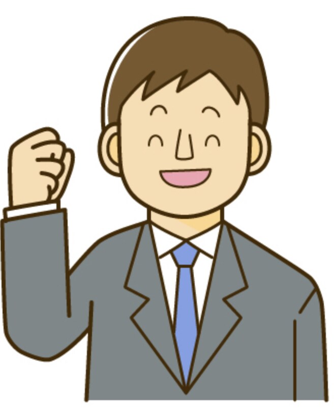 仕事、人間関係、明日から向き合い方が変わります 仕事　人間関係　キャリア　昇進　知り合いには言えない悩み イメージ4