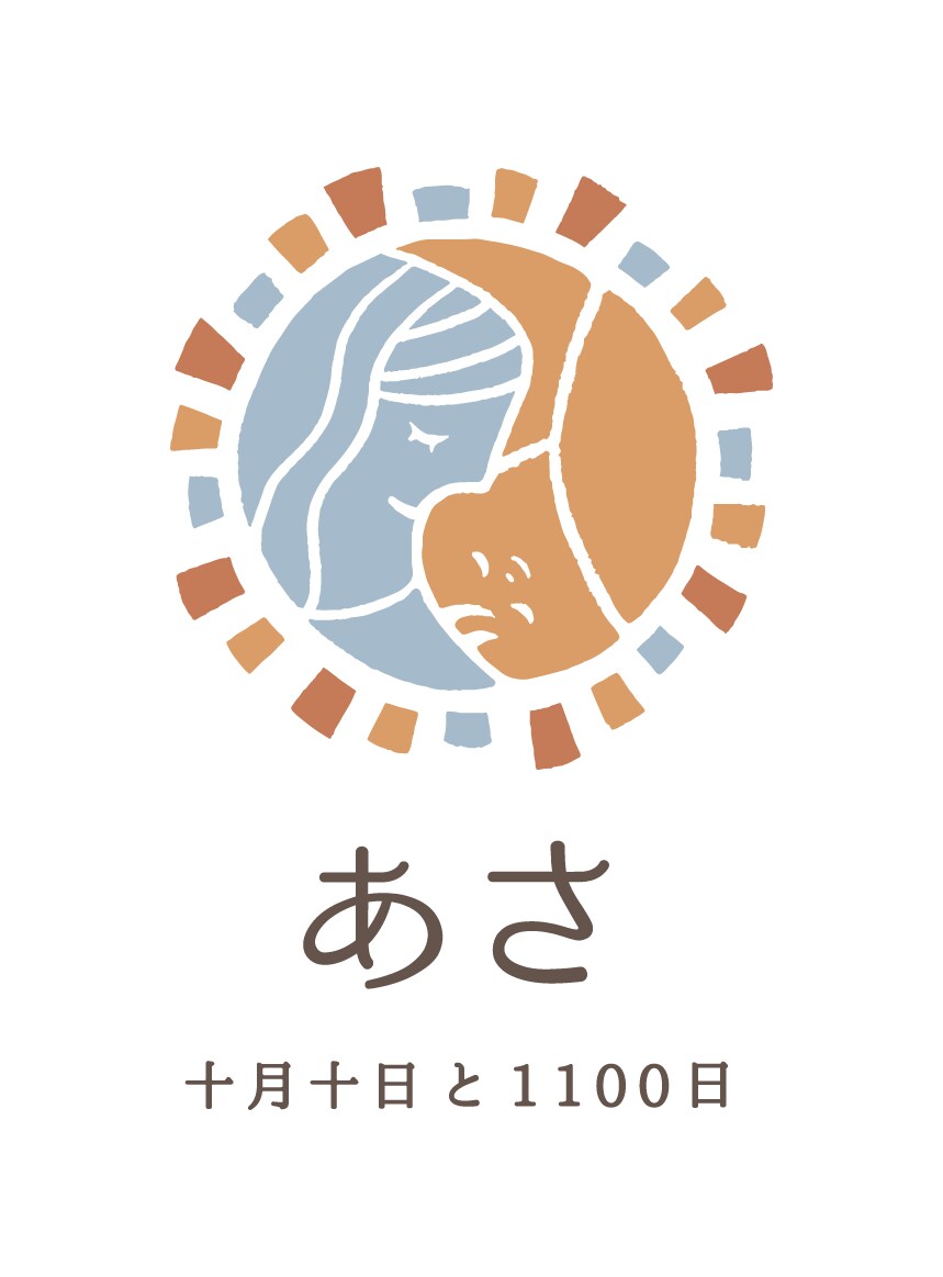 作家さん向け！温かみのある手描きロゴ作ります 企業案件経験豊富なデザイナーが相談しながらご提案 イメージ10