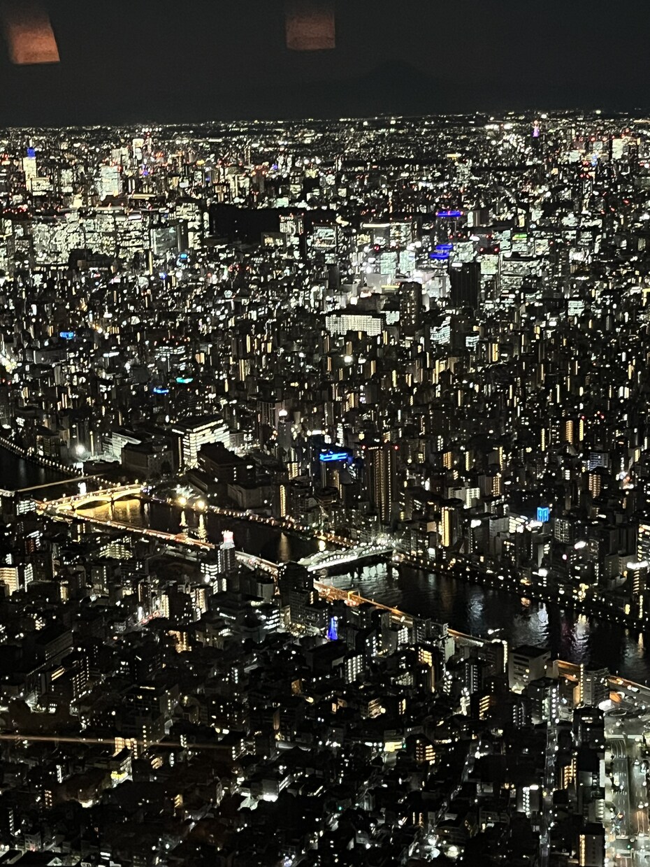 電話は少し面倒なあなたの悩み聞きます 電話ではなくトークで今の悩みや困りごと話してスッキリしましょ イメージ1