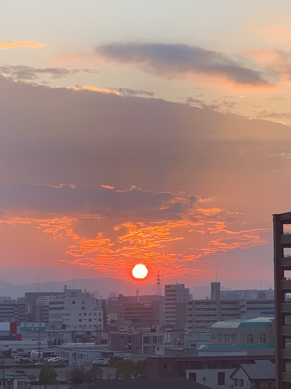 天使からのメッセージをタロットから降ろしていきます お申込みした時点で【浄化のエネルギー】が流れ始めます☆☆ イメージ5