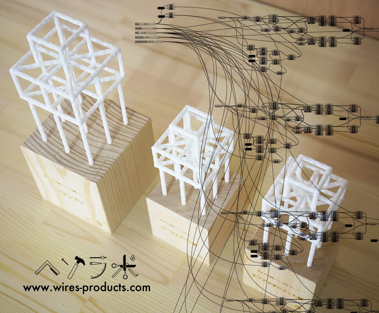 3Dデータ作成 追加料金で3Dプリントいたします 3Dデータ作成から追加料金で3Dプリントまで丁寧にサポート！ イメージ7