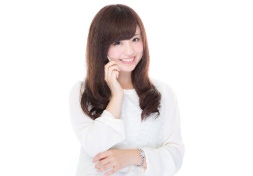 元公務員があなたの受験先の志望動機を一緒に考えます 他の受験生と差をつける具体的な志望動機を一緒に考えます！ イメージ1