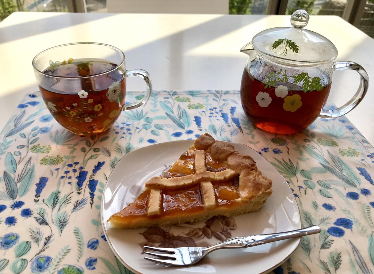 ご予算内で本格イタリアンのコースレシピを提案します 本場イタリアの味をご家庭でコース料理として楽しめます！ イメージ10