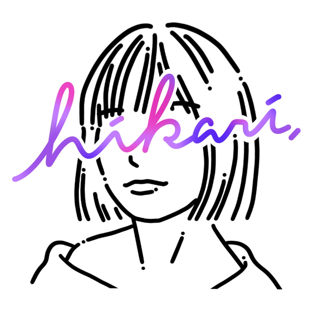 目の部分を文字で隠した似顔絵イラスト作成します ＊カラーは自由に指定できます＊ イメージ6