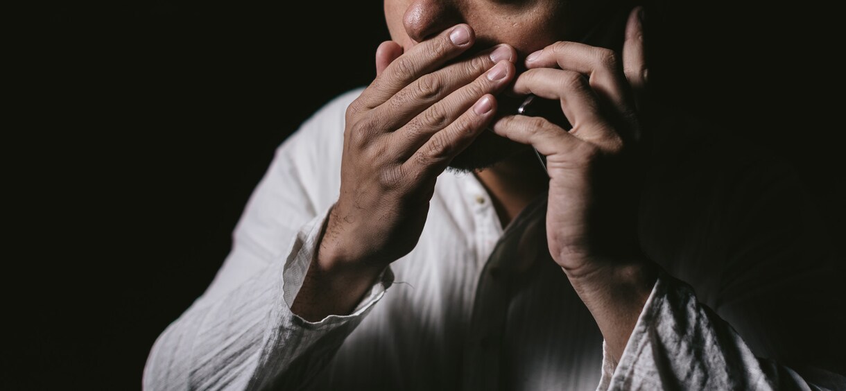 様々なお悩み相談をします ※生活の悩み、人生相談、子育て相談、教育相談恋愛相談etc イメージ3