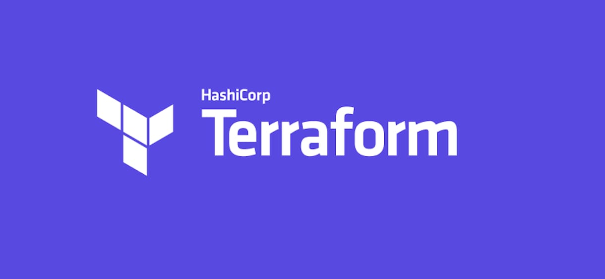 AWSインフラをTerraformで構築します 【CloudFormation使っている方必見】 イメージ1