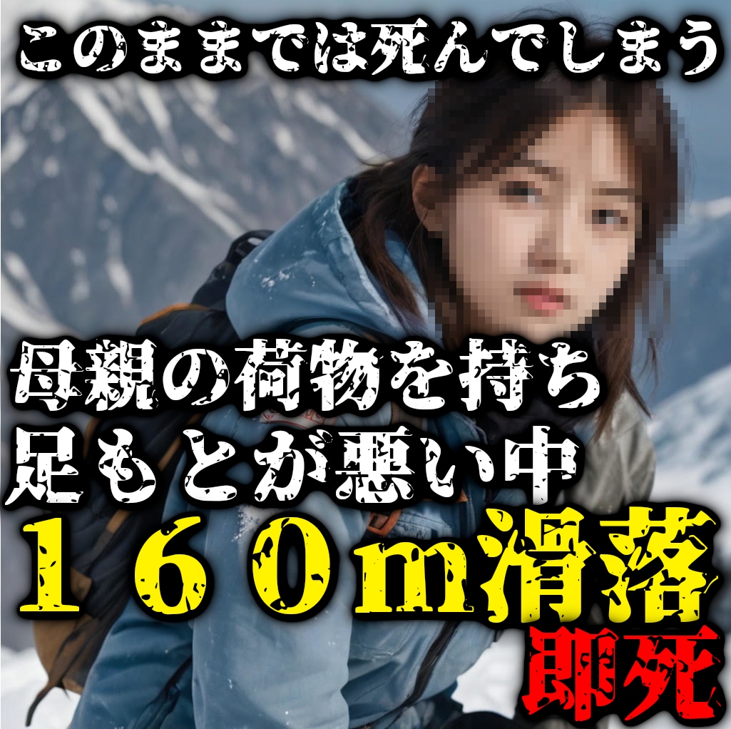 Youtubeに最適なサムネイルを提供します 1枚500円！魅力的なサムネイルで動画を目立たせましょう イメージ4