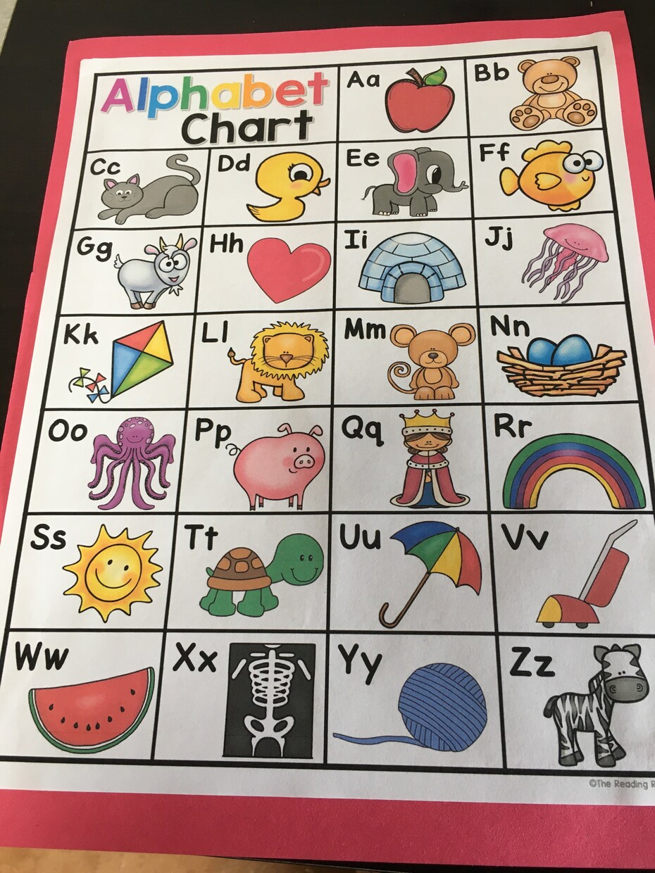 オンラインで英語レッスンや遊びをします 遊んで学ぼう　Play & Learn Program イメージ2