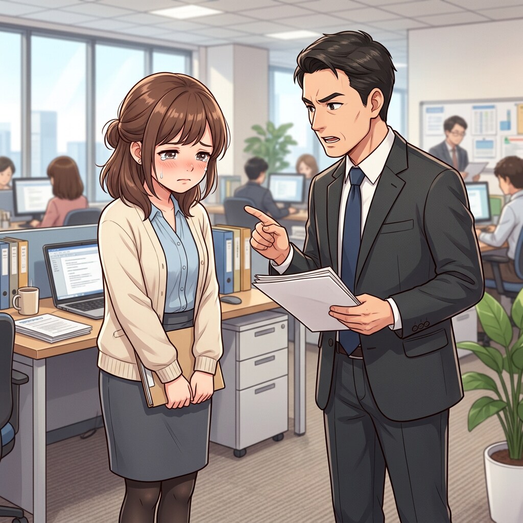 心に抱えているお悩み、丁寧にお聞きします ひとりで抱えてる気持ち、ここで少し吐き出してみませんか？ イメージ5