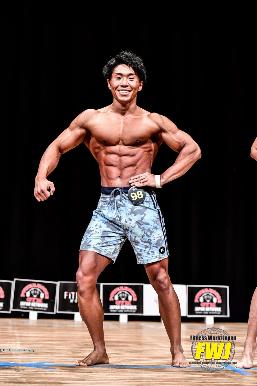 1ヶ月あなたの為のトレーニング指導致します 人生は一度きり！本気で取り組みたいあなたへ イメージ1