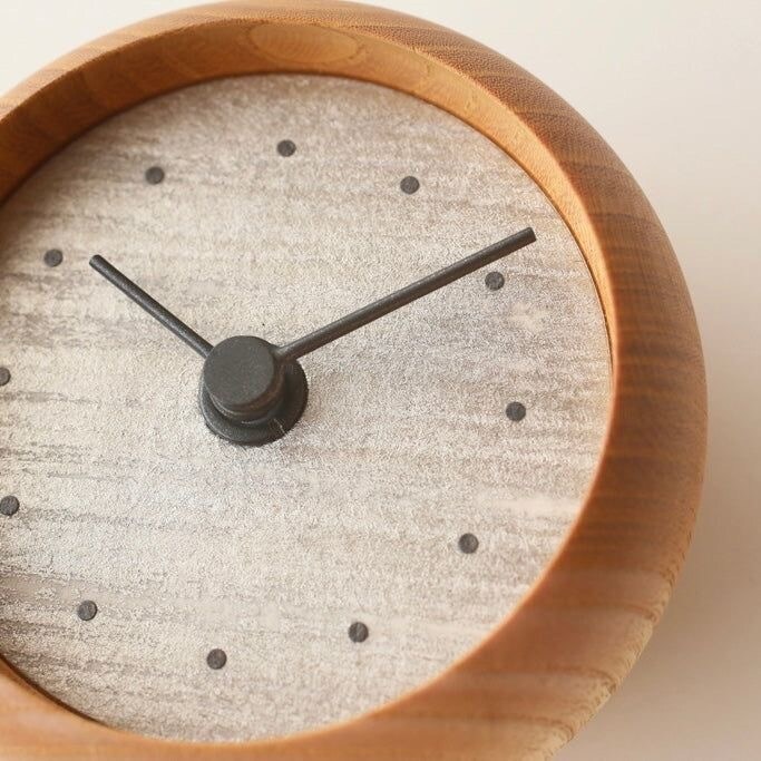 学生ならではの視点でお悩みをお伺いします 日々の悩みを一人で抱えている方へ イメージ2