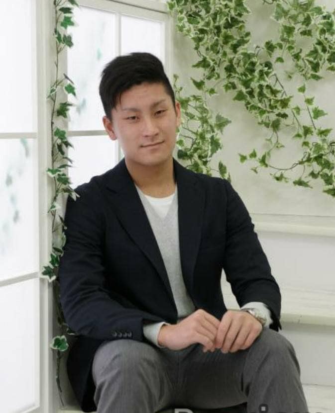 ポジティブ感情を増やすお手伝いをします ポジティブ心理学を学ぶ学生が教える、ポジティブ感情の増やし方 イメージ1