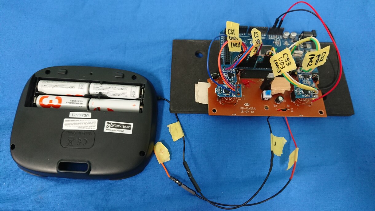 Processingやarduinoプログラムます プログラミングを初めて学びたい方向け イメージ1