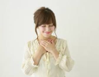 お心がスッキリしないモヤモヤ、紐解いていきます お辛いことなんだかスッキリしないこと何でもお話ください イメージ4
