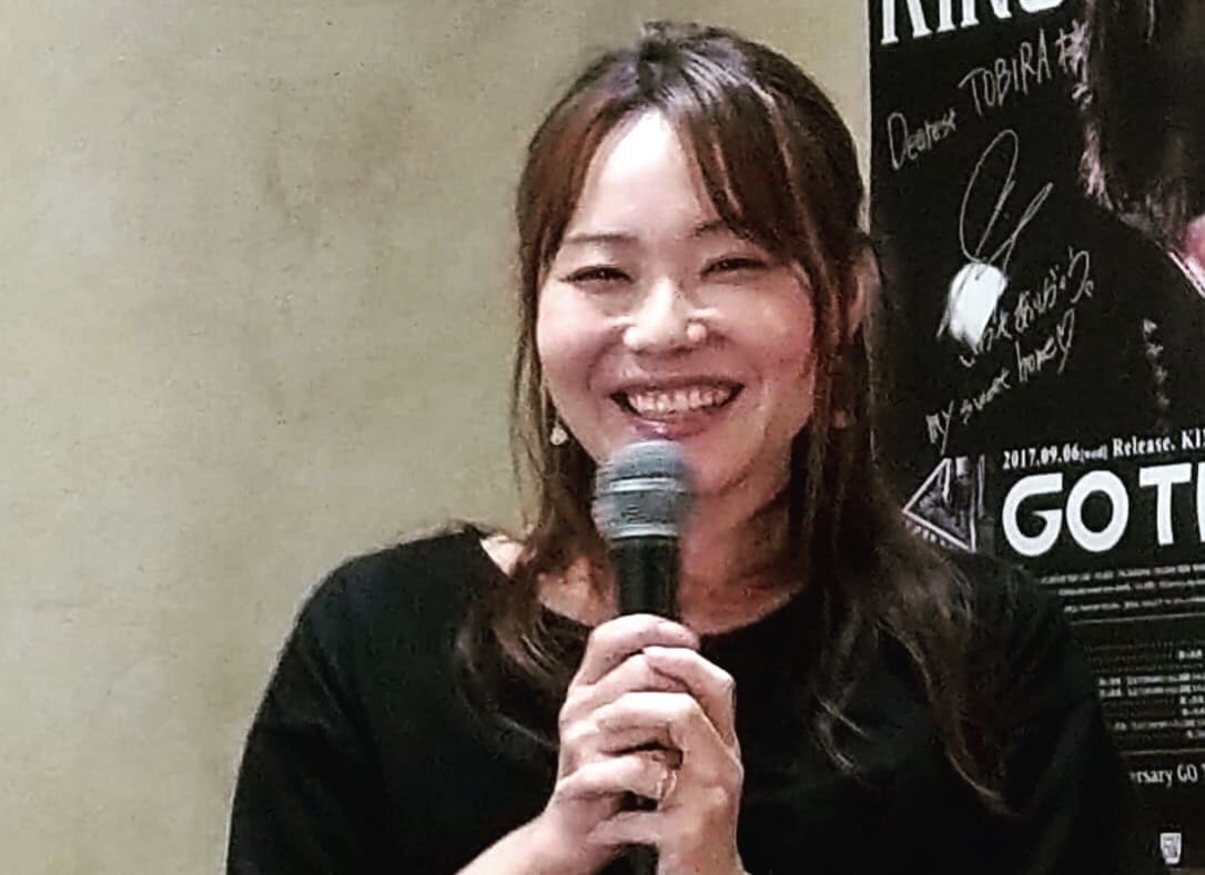 仮歌、本歌、ピッチ正確に、英語も歌います 癒しボイス、透明感のある声、正確さ、英語はお任せください イメージ2