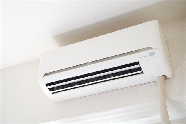 あなたにピッタリの家電を教えます 販売士1級　総合家電アドバイザーが手助け イメージ2