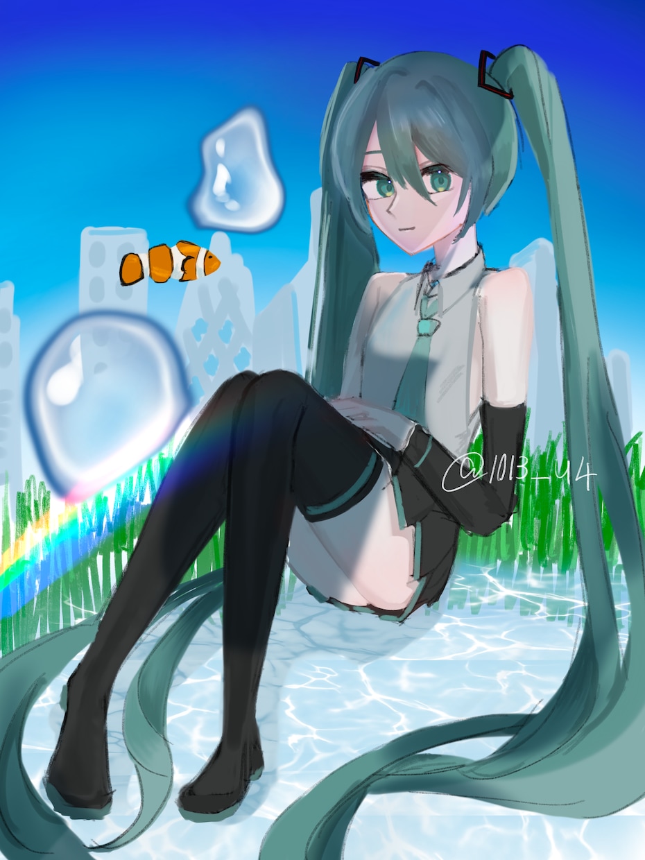 キャラクターイラストを制作します 一枚絵.キャラクターデザイン.SDイラスト.商用.二次可能 イメージ8
