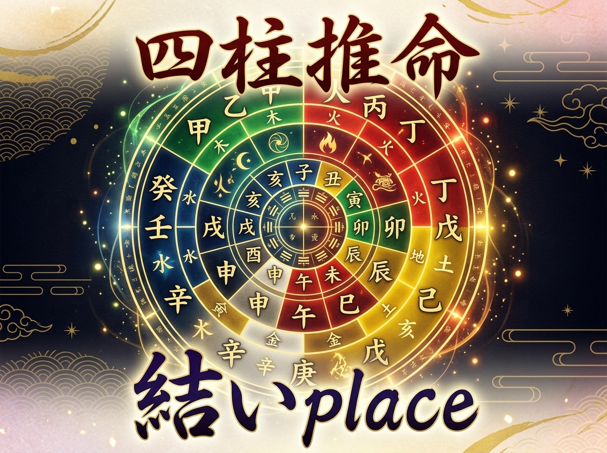 向いている仕事と生まれ持った強みを読み解きます 生年月日とお悩みから、AIが3000字の鑑定書を24時間で イメージ1
