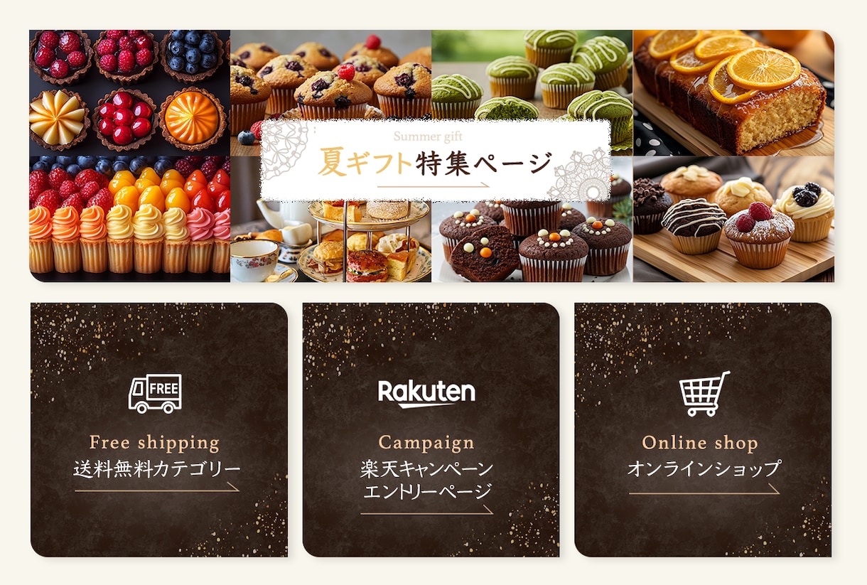 見込み客が【沼る】LINEリッチメニュー作成ます コーチ/コンサル/セラピスト/ライン公式/集客/歯科医院 イメージ2