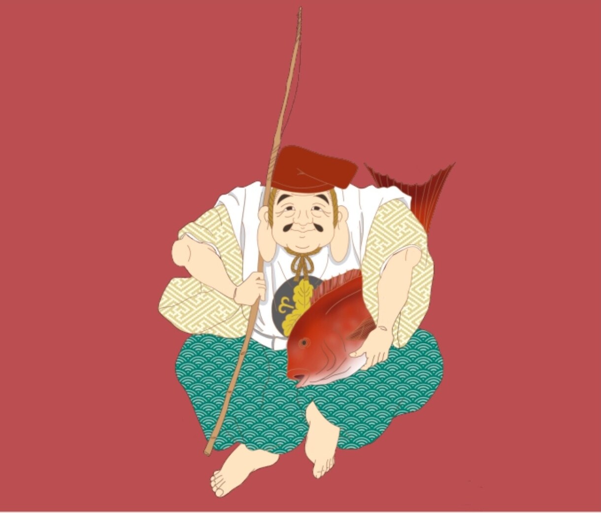シンプルでおしゃれな雰囲気のイラストを作成します HP、アイコン、挿絵などビジネスで使えるイラストお描きします イメージ6