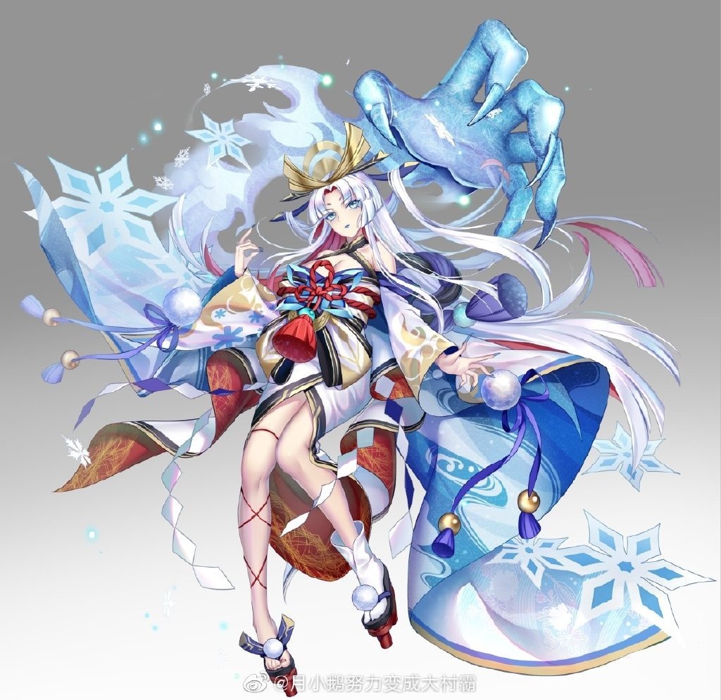 キャラクター、立ち絵制作ます 購入前、先にメッセージにて連絡してお願いします イメージ7