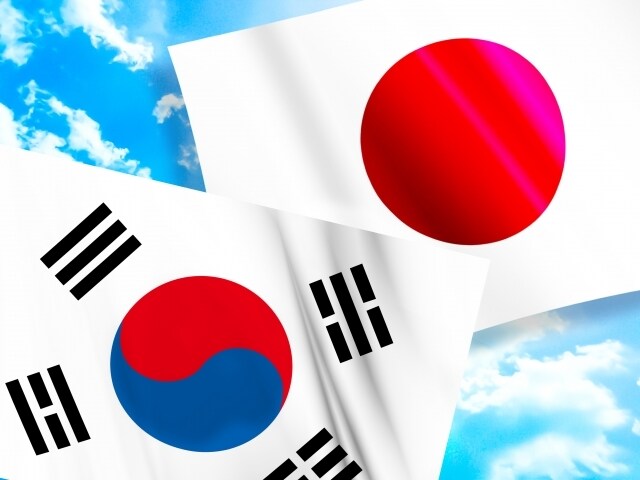 日本語→韓国語、韓国語→日本語の 翻訳します どんなものでも すべて翻訳致します。 イメージ1