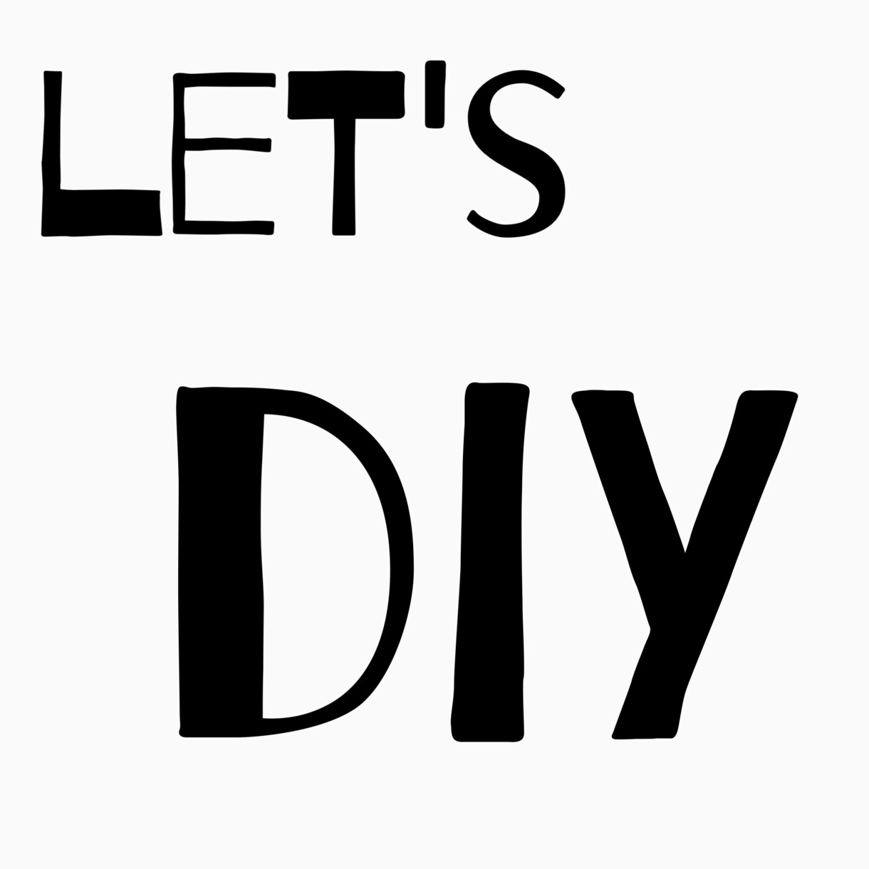 家具製作やDIYのこと何でもの相談にのります こんな加工をしたいけどどんな工具が必要？など。 イメージ1