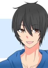 【声フェチ／お悩み相談の方必見】お悩みご相談等お聞きします！。 イメージ1
