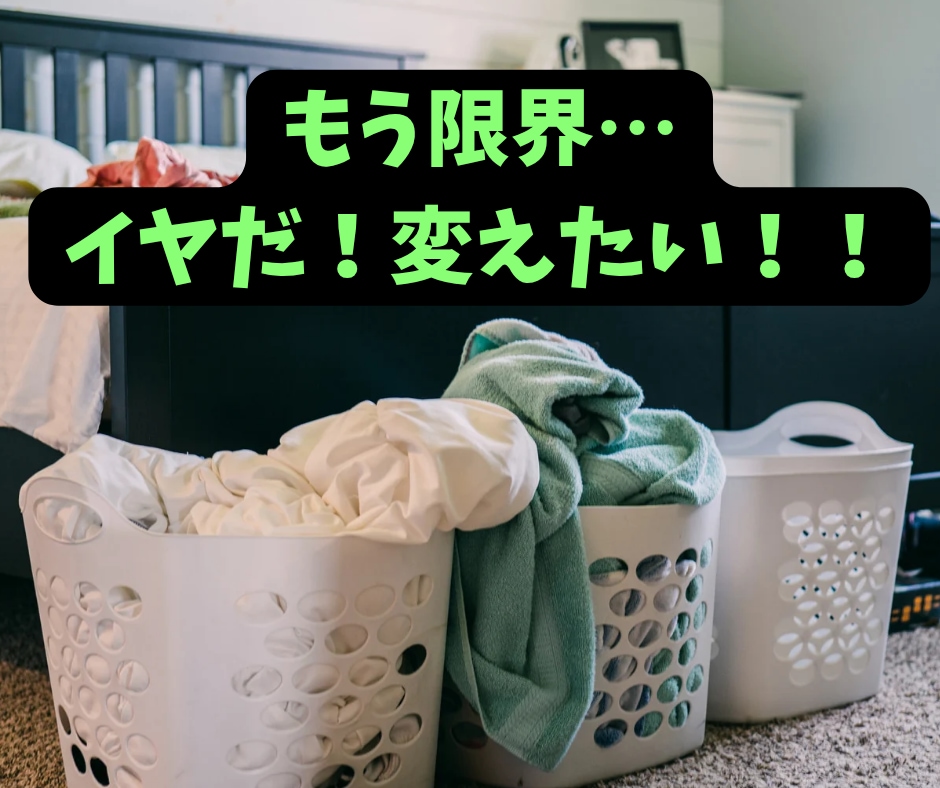顔出しなし⭕️ビデオ通話で整理収納アドバイスします 片づけが苦手でも大丈夫、ビデオ通話のお片づけサポートです✨️ イメージ5