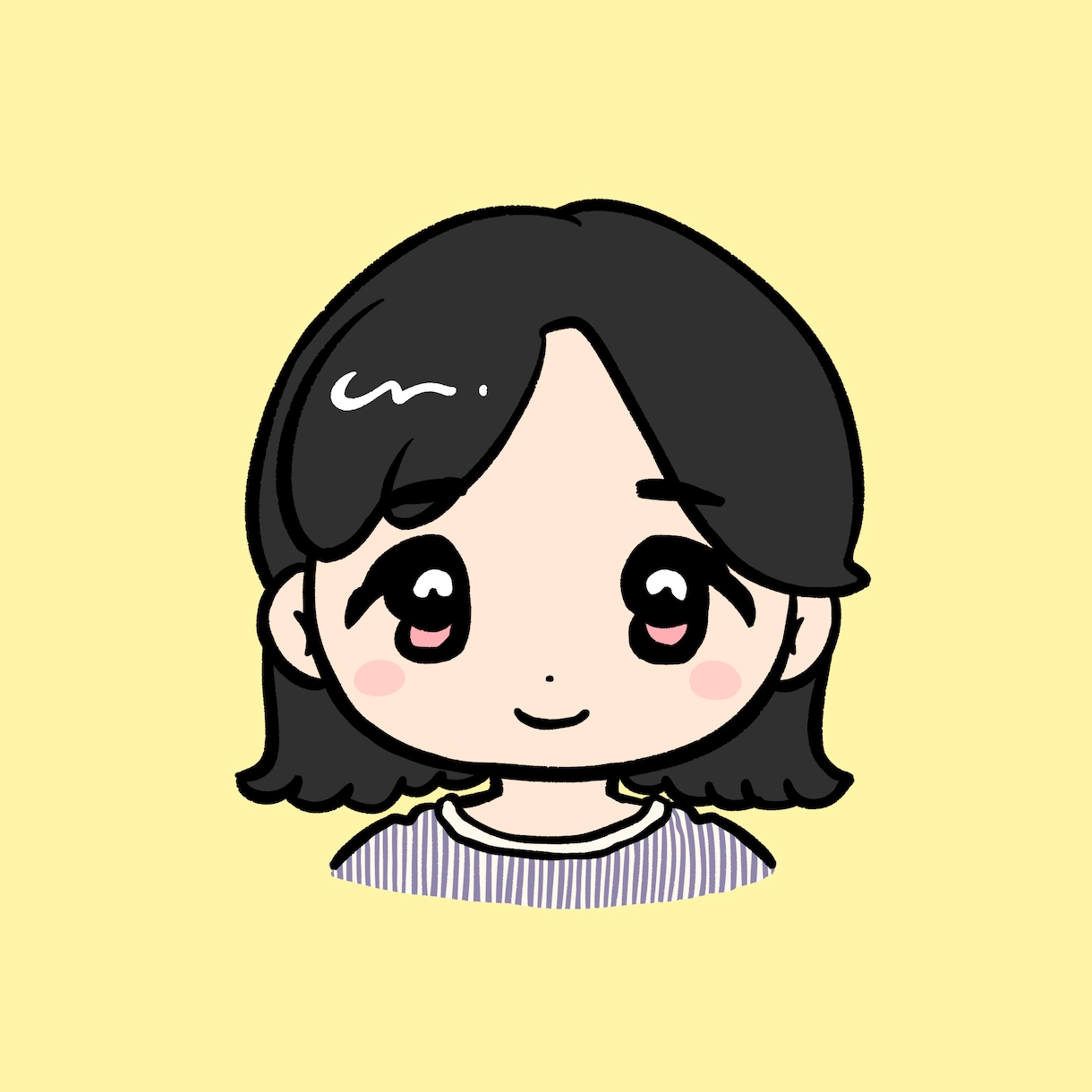 あなたにぴったりなお守り言葉を贈ります どんなときも元気が出る言葉、あります。 イメージ1