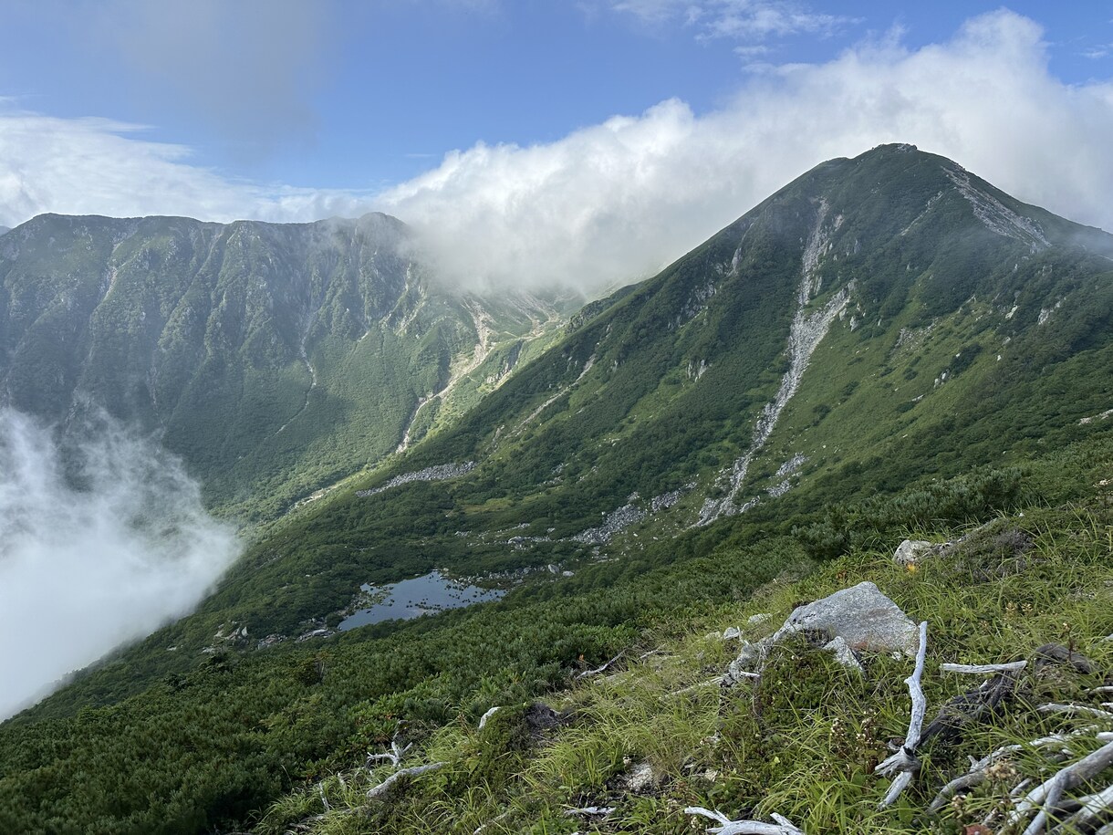 山登りを始めたい方相談のります 山登りのはじめの一歩を踏み出そう！ イメージ6