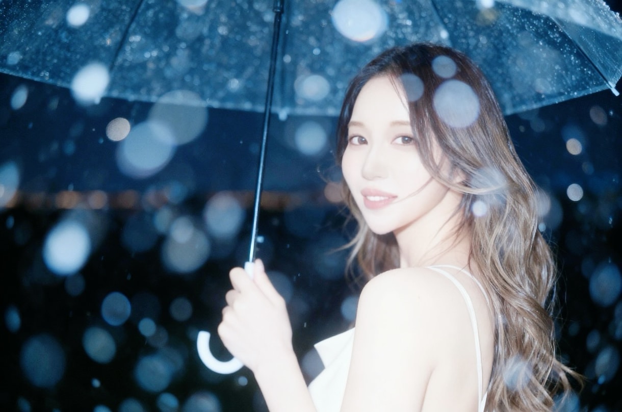 マッチング後に困っている男性の外見診断します 〜普通だけどモテない人向け・女性目線で改善点を具体化〜 イメージ1