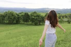 あなたの「喜び・やってみたい」を一緒に見つけます 話しているうちに、あなたの中の「ワクワク」が見えてくる時間 イメージ5