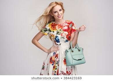 30代女性の方へ！髪型の迷い無くします あなたのお顔と髪質に似合う髪型を3パターン提案します！ イメージ5