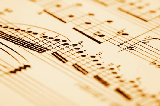 お店のBGMを6曲作曲致します 作曲歴10年以上 音楽と空間の調和を研究しています。 イメージ3