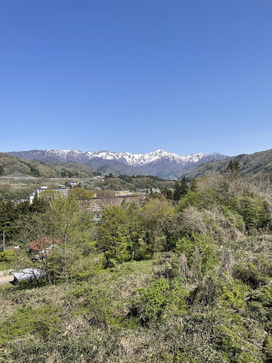あなただけの、最高の旅行計画作ります 少し面倒な旅の動線やタイムスケジュールも全てお任せください イメージ3
