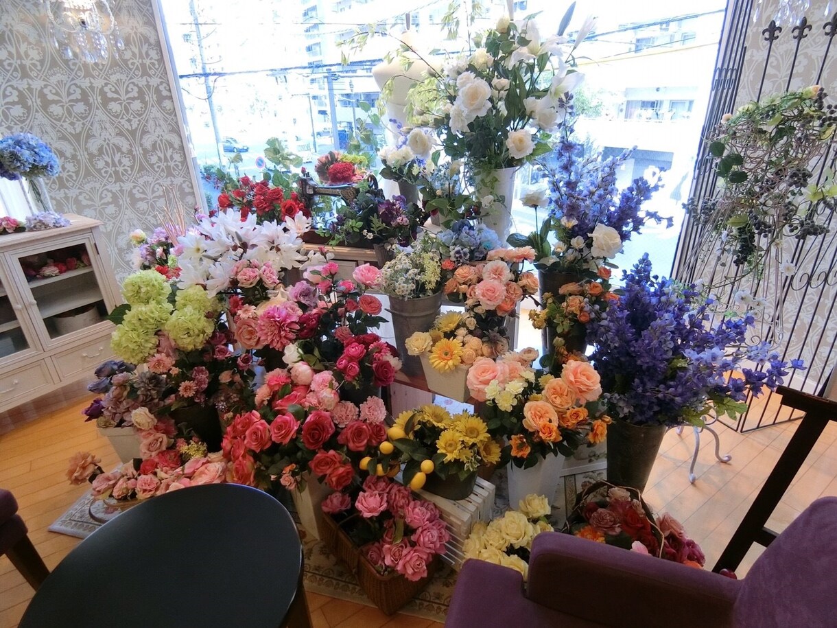 結婚式用のプロフィール動画作ります これから結婚式を控えた方。結婚式費用を抑えたい方必見 イメージ1
