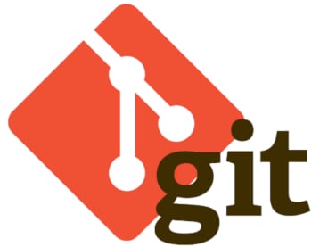 Gitの使い方教えます チーム開発をより円滑に回すためにGitを学びませんか イメージ1