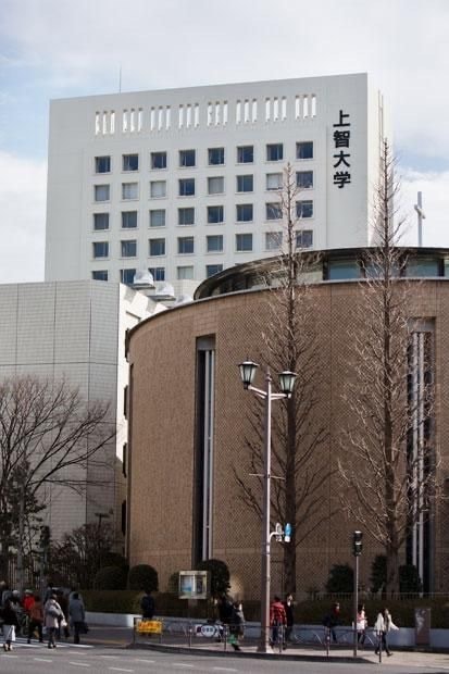 AO入試・総合型選抜対応！面接練習を行います 現役上智大生・AO塾講師歴4年！深掘り質問まで徹底対策 イメージ3