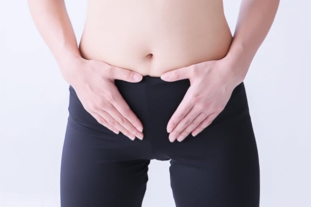 骨盤から美しく歪みのないカラダをレクチャーします まずは何をすればよいのか迷ってる方へ イメージ3
