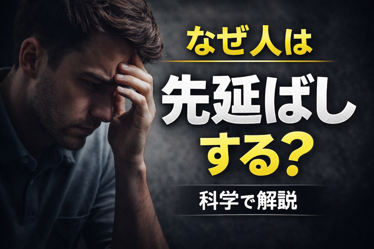クリックされやすいYouTubeサムネ制作します あなたの意のまま思いのままに作成します イメージ2