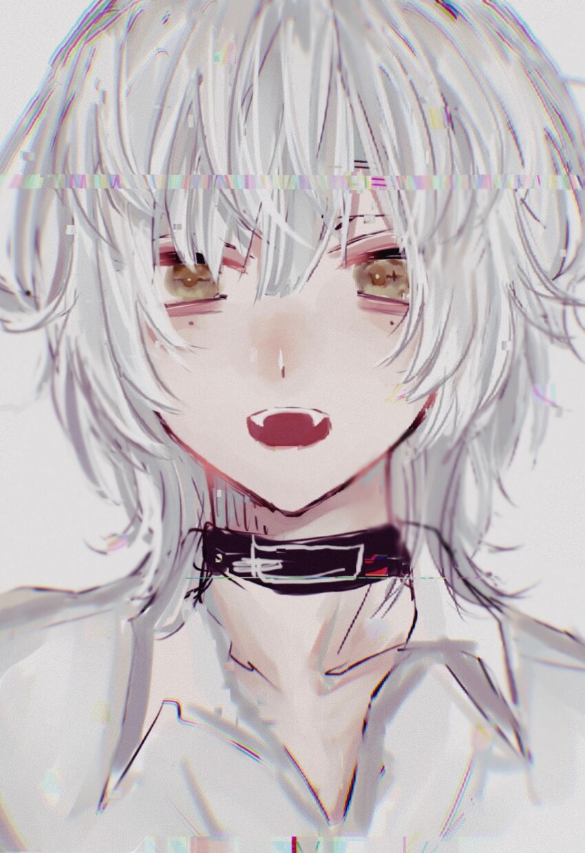 値段変更 SNS用アイコン作成致します 様々なイラストに対応します！皆様が求める魅力のあるイラストを イメージ1